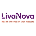 LIVANOVA PVT LTD